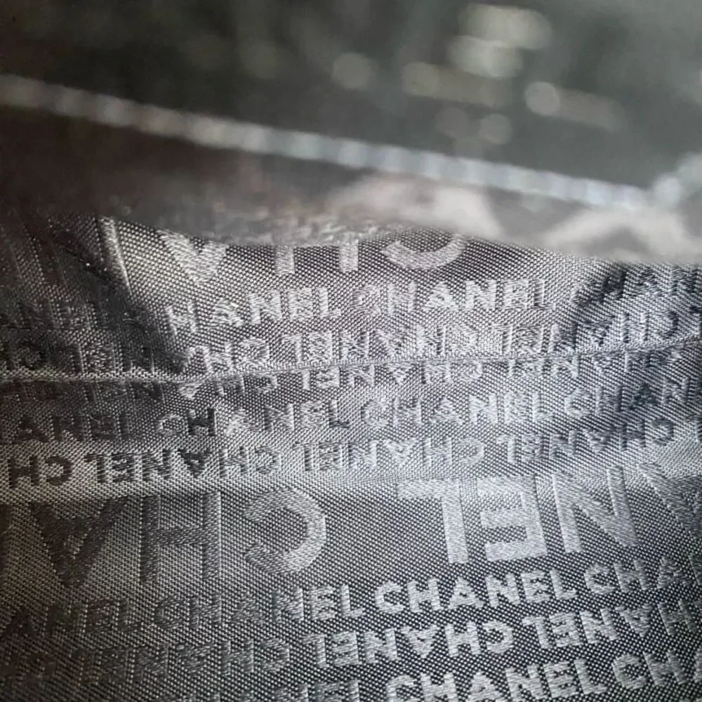 Chanel Women Pre-Loved Bag Very Good Condition